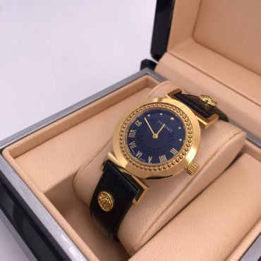 Часы Versace LUX-52045