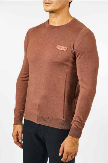 Кофта Billionaire LUX-55390