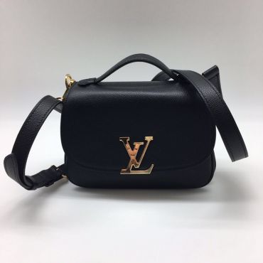  Сумка женская Louis Vuitton СЖ-208