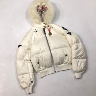  Куртка женская  ОДЖ-959