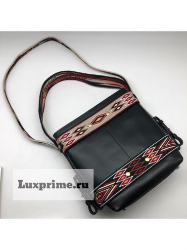 Сумка женская Christian Dior СЖ-521