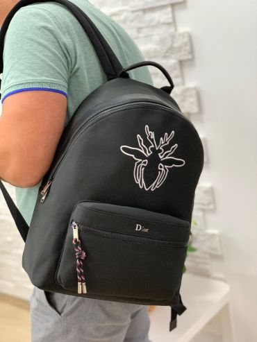  Рюкзак Christian Dior СМ-282