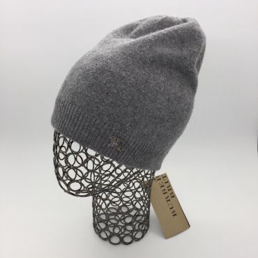 Шапка Burberry АКС-1066