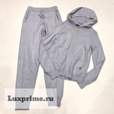 Костюм спортивный женский Loro Piana ОДЖ-897