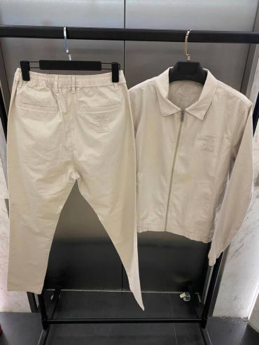 Костюм Zilli LUX-48315