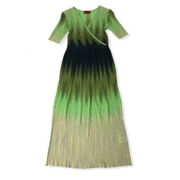 Платье  LUX-51030