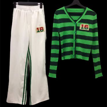 Кардиган  LUX-53043