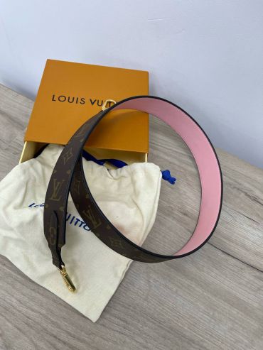 Ремень Louis Vuitton LUX-53360