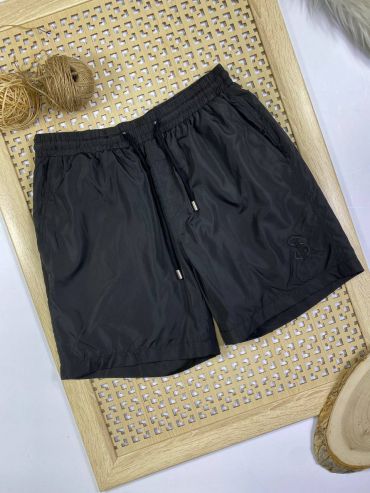 Шорты Stefano Ricci LUX-49992