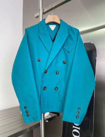 Жакет Bottega Veneta LUX-55250