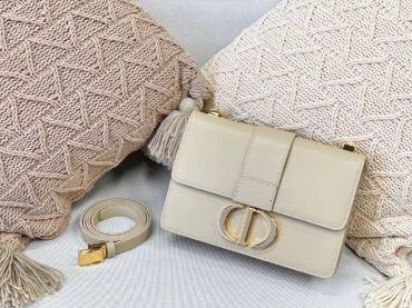 Сумка женская Christian Dior LUX-53065