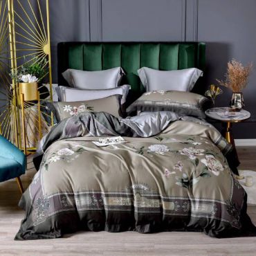 Комплект постельного белья La Perla LUX-48212