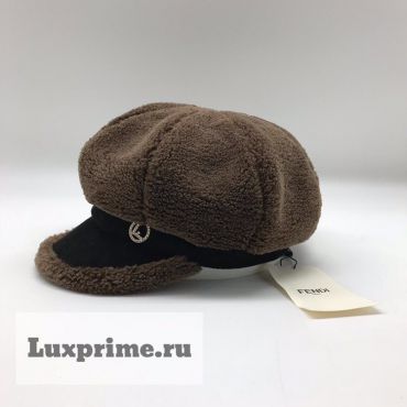 Кепи Fendi АКС-655