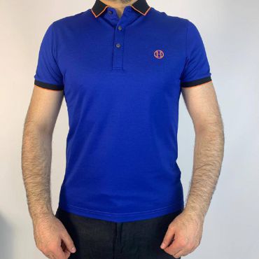 Поло Hermes LUX-50890