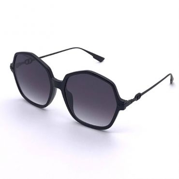 Очки Christian Dior LUX-51400