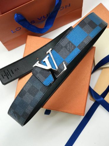 Ремень Louis Vuitton LUX-52815
