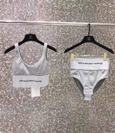 Комплект Alexander Wang LUX-50183