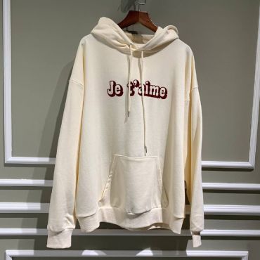 Толстовка  LUX-54592