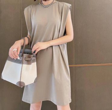 Платье  LUX-52658