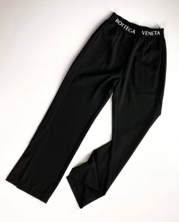Брюки Bottega Veneta LUX-51213