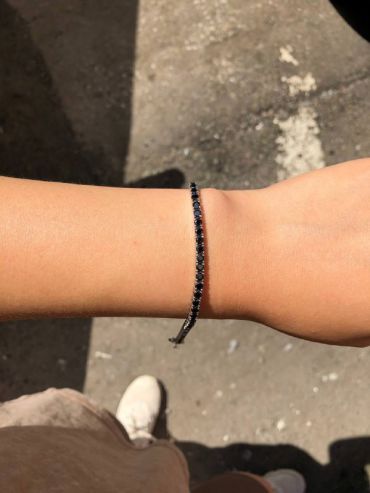 Браслет  LUX-52133