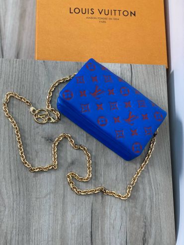 Сумка женская Louis Vuitton LUX-51606