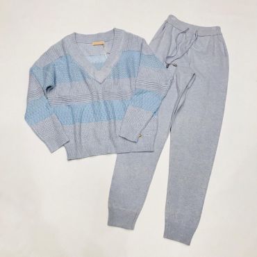  Костюм женский   ОДЖ-005