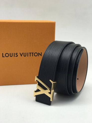  Ремень Louis Vuitton АКС-112