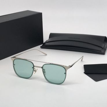 Очки Gentle Monster LUX-15094