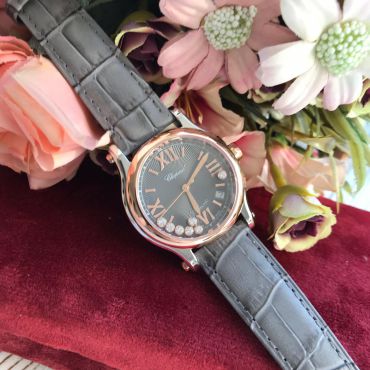 Часы женские Chopard LUX-15080