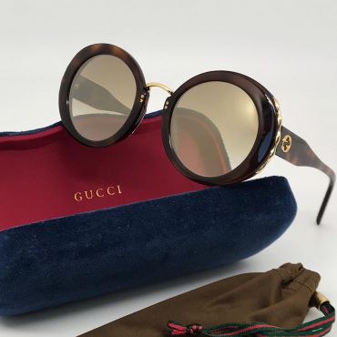 Очки Gucci LUX-15123