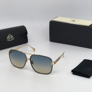 Очки MAYBACH  LUX-15111