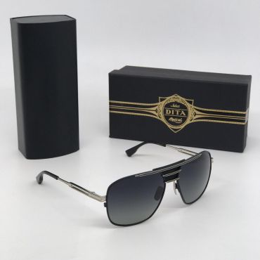 Очки Dita LUX-15108