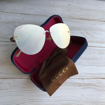 Очки Gucci LUX-15099