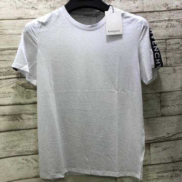 Футболка мужская Givenchy LUX-10237