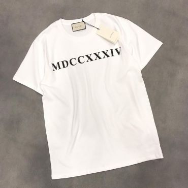 Футболка женская Gucci LUX-25195