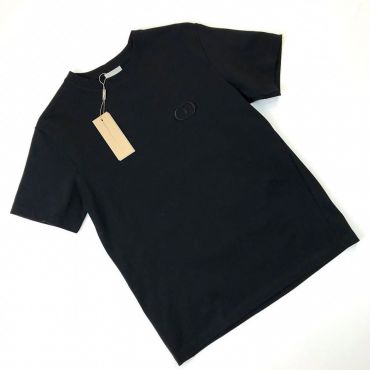 Футболка женская Christian Dior LUX-23074