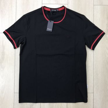 Футболка мужская Kiton LUX-26952