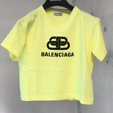 Часы женские Balenciaga LUX-15988