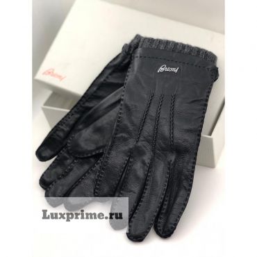 Перчатки мужские Brioni АКС-361