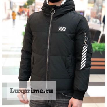 Куртка мужская  ОДМ-310