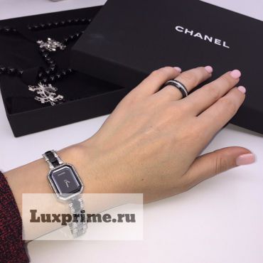 Часы Chanel АКС-751