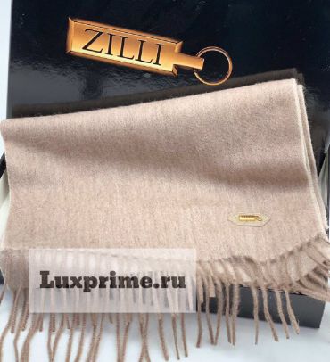 Шарф  АКС-889