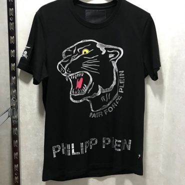 Футболка Philipp Plein ОДМ-002