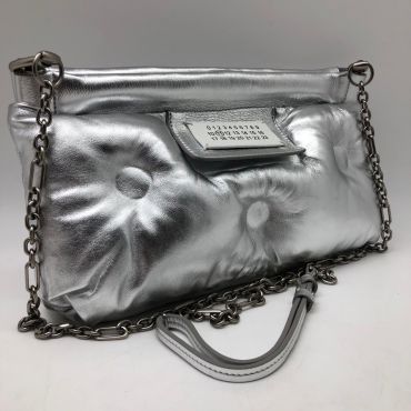 Сумка женская Maison Margiela СЖ-635