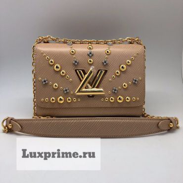 Сумка женская TWIST Louis Vuitton СЖ-316