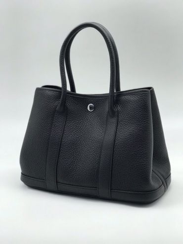 Сумка женская Hermes сж-040