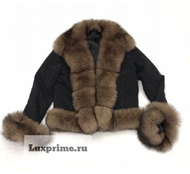 Куртка  ОДЖ-820