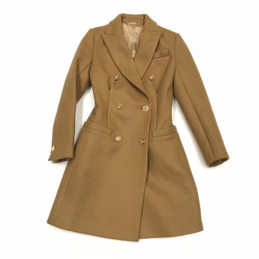 Пиджак  ОДЖ-375