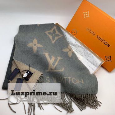 Шарф Louis Vuitton АКС-710